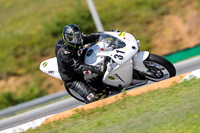 15-to-17th-july-2013;Brno;event-digital-images;motorbikes;no-limits;peter-wileman-photography;trackday;trackday-digital-images